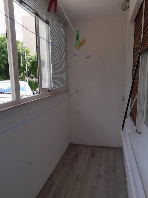Spalato Apartment Exterior photo